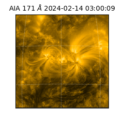 saia - 2024-02-14T03:00:09.350000