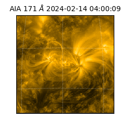 saia - 2024-02-14T04:00:09.350000