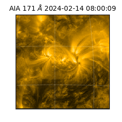 saia - 2024-02-14T08:00:09.350000