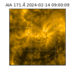 saia - 2024-02-14T09:00:09.343000