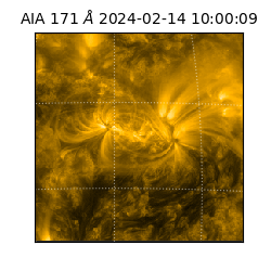 saia - 2024-02-14T10:00:09.350000
