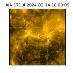 saia - 2024-02-14T18:00:09.342000