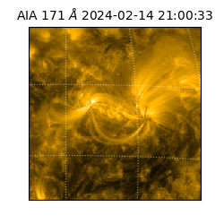 saia - 2024-02-14T21:00:33.353000
