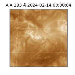 saia - 2024-02-14T00:00:04.843000