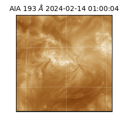 saia - 2024-02-14T01:00:04.843000