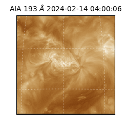 saia - 2024-02-14T04:00:06.458000