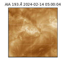 saia - 2024-02-14T05:00:04.843000