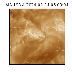 saia - 2024-02-14T06:00:04.839000