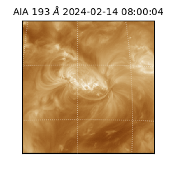 saia - 2024-02-14T08:00:04.843000