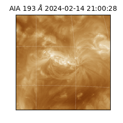 saia - 2024-02-14T21:00:28.843000