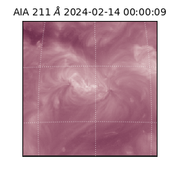 saia - 2024-02-14T00:00:09.630000