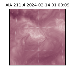 saia - 2024-02-14T01:00:09.626000