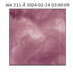 saia - 2024-02-14T03:00:09.626000