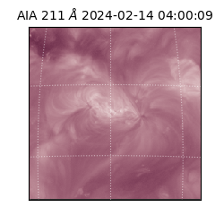 saia - 2024-02-14T04:00:09.626000