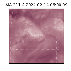 saia - 2024-02-14T06:00:09.618000