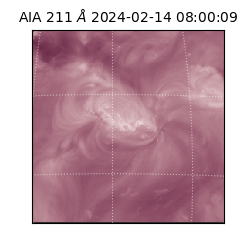 saia - 2024-02-14T08:00:09.623000