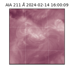 saia - 2024-02-14T16:00:09.629000