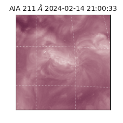 saia - 2024-02-14T21:00:33.631000