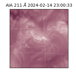 saia - 2024-02-14T23:00:33.632000