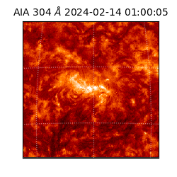 saia - 2024-02-14T01:00:05.129000