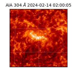 saia - 2024-02-14T02:00:05.129000