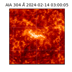 saia - 2024-02-14T03:00:05.146000