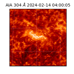 saia - 2024-02-14T04:00:05.132000