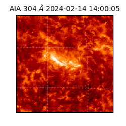 saia - 2024-02-14T14:00:05.129000