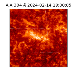 saia - 2024-02-14T19:00:05.129000