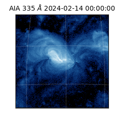 saia - 2024-02-14T00:00:00.626000