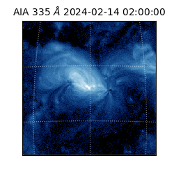 saia - 2024-02-14T02:00:00.623000