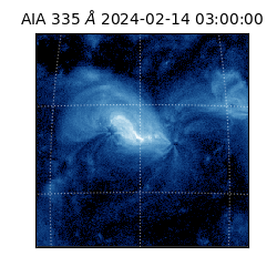 saia - 2024-02-14T03:00:00.633000