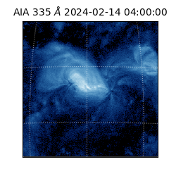 saia - 2024-02-14T04:00:00.615000