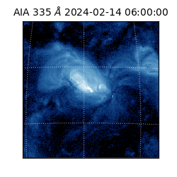 saia - 2024-02-14T06:00:00.626000