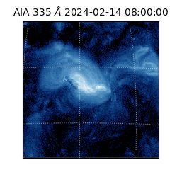 saia - 2024-02-14T08:00:00.618000