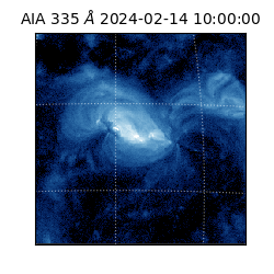 saia - 2024-02-14T10:00:00.626000