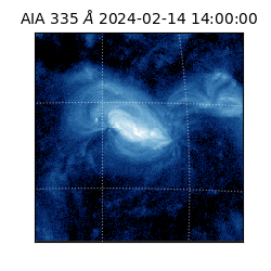 saia - 2024-02-14T14:00:00.632000
