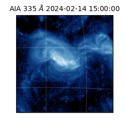 saia - 2024-02-14T15:00:00.626000