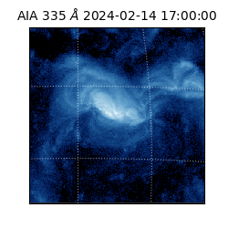 saia - 2024-02-14T17:00:00.626000