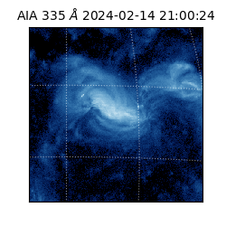 saia - 2024-02-14T21:00:24.622000