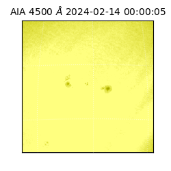 saia - 2024-02-14T00:00:05.962000