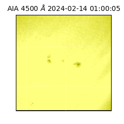 saia - 2024-02-14T01:00:05.962000