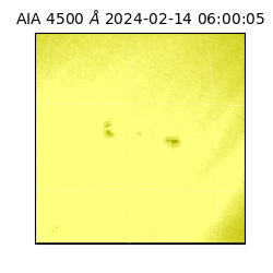 saia - 2024-02-14T06:00:05.954000