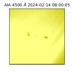 saia - 2024-02-14T08:00:05.962000