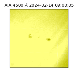 saia - 2024-02-14T09:00:05.954000