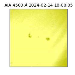 saia - 2024-02-14T10:00:05.962000