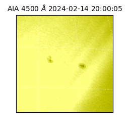 saia - 2024-02-14T20:00:05.962000