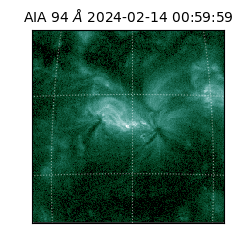 saia - 2024-02-14T00:59:59.130000