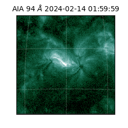 saia - 2024-02-14T01:59:59.122000