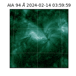 saia - 2024-02-14T03:59:59.115000